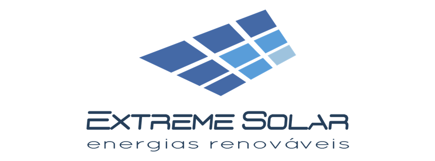 Extreme Solar